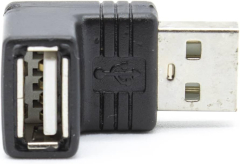 IADAP USB-AF90-ICIN_2